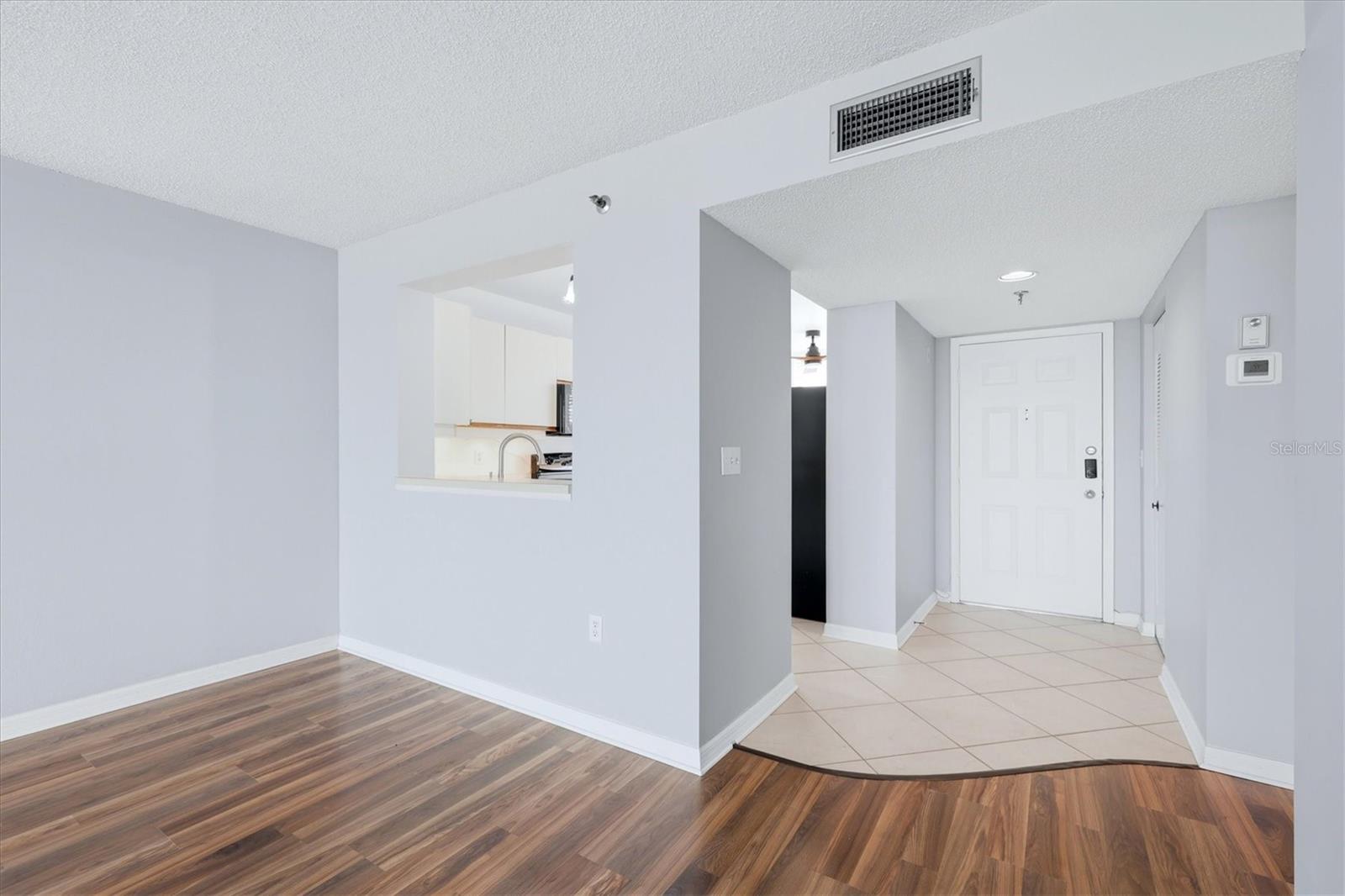 4570 PINEBROOK CIR #503 — photo 14