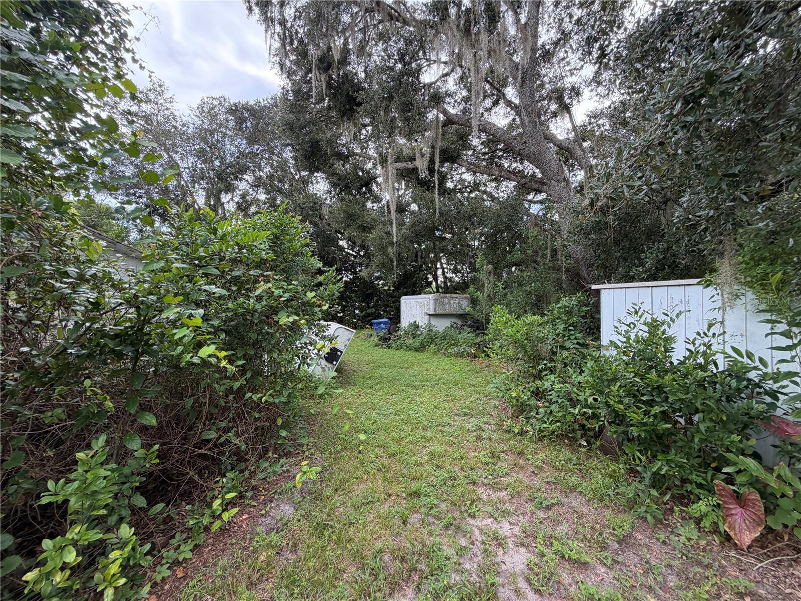 19201 DOVE RD — photo 6