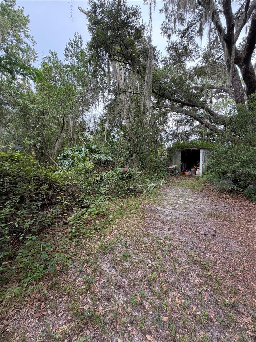 19201 DOVE RD — photo 10