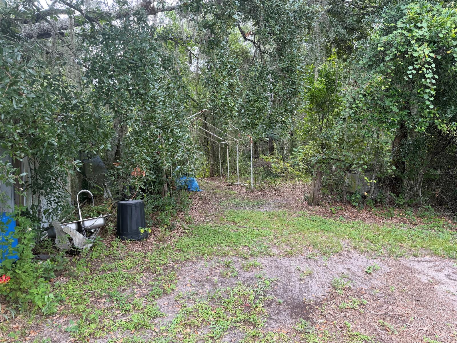 19201 DOVE RD — photo 9