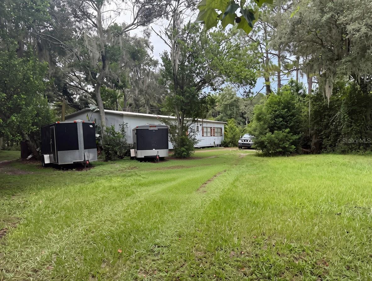 19201 DOVE RD — photo 3