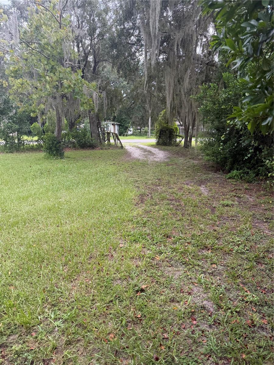 19201 DOVE RD — photo 2