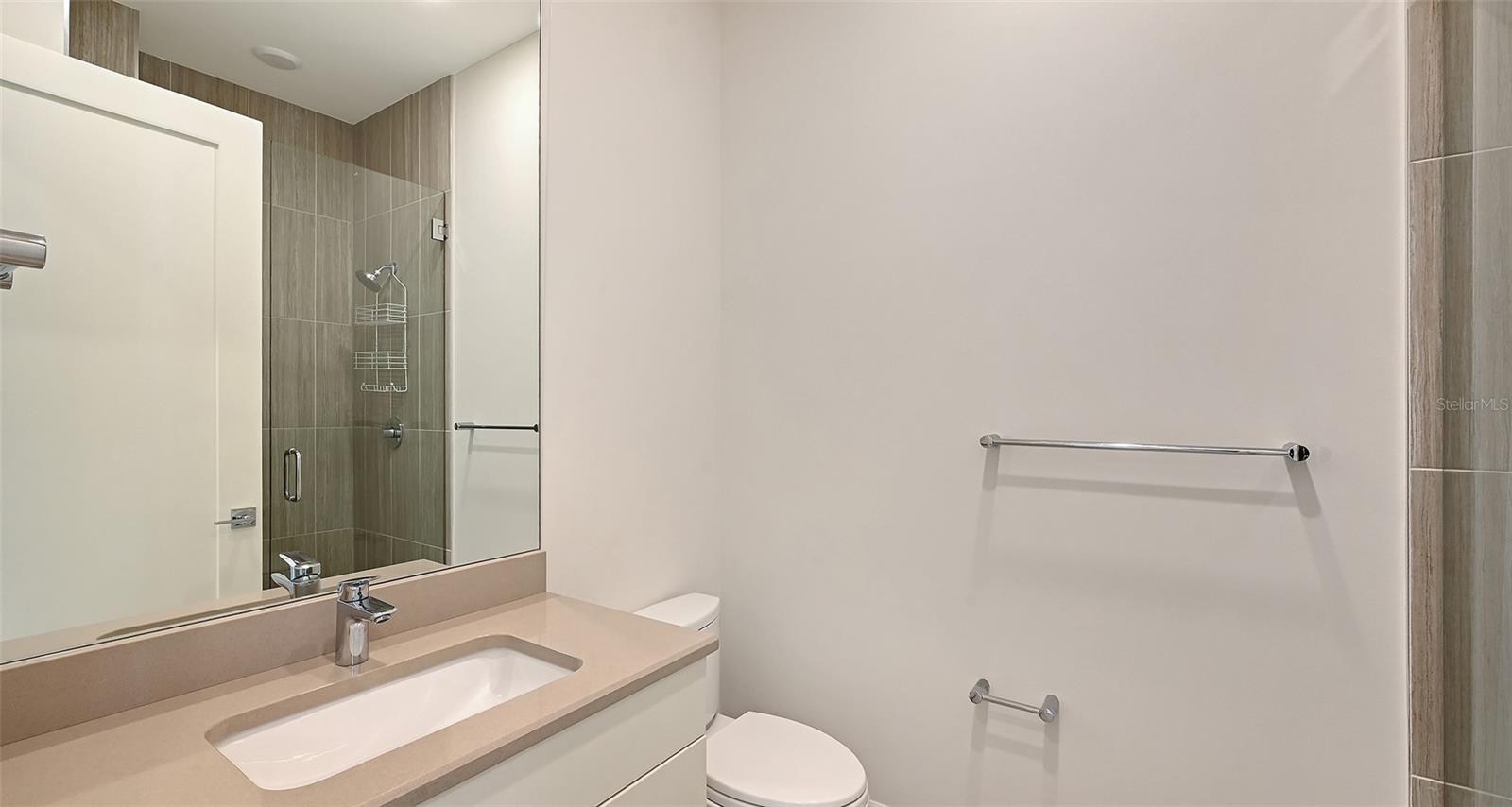 609 GOLDEN GATE PT #301 — photo 30