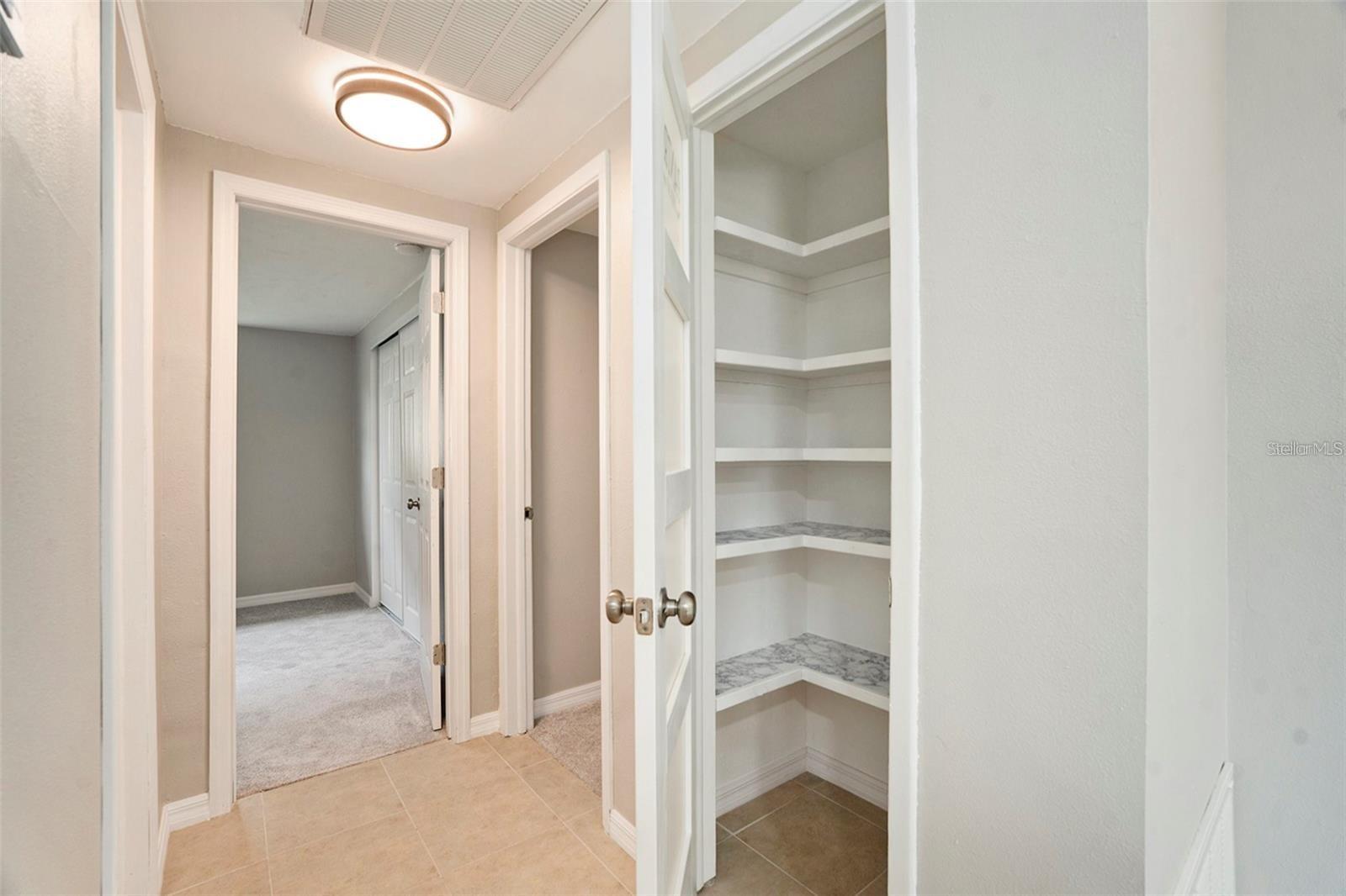 5032 CANNER ST — photo 7