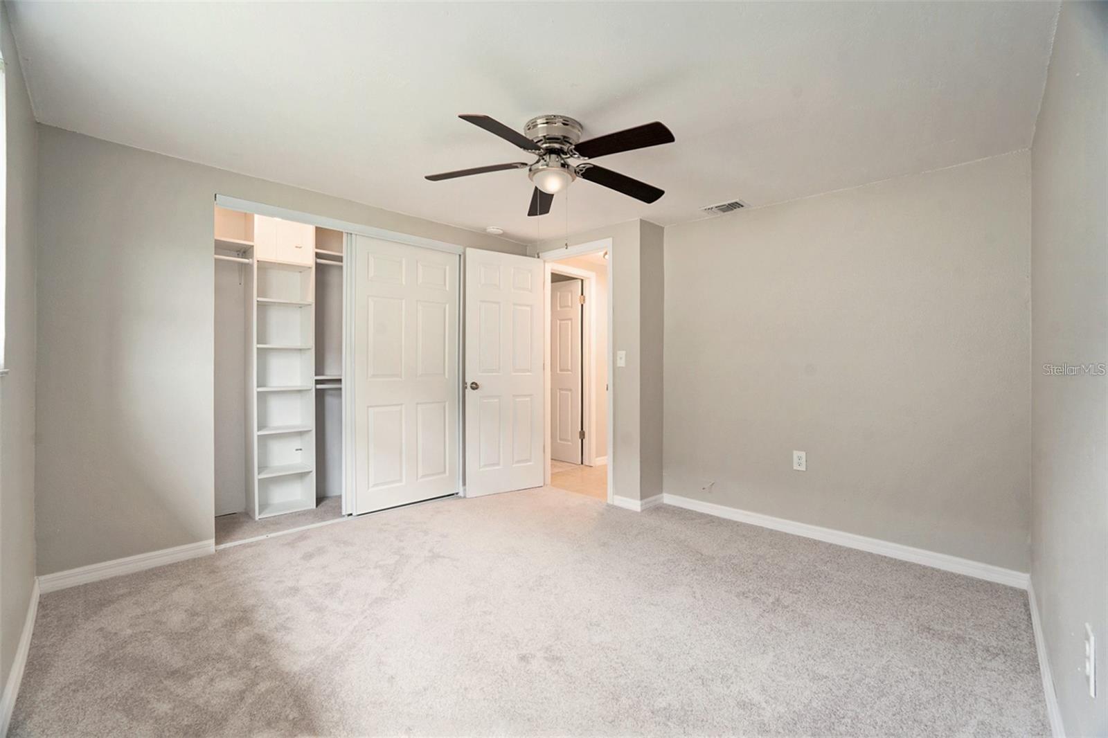 5032 CANNER ST — photo 4