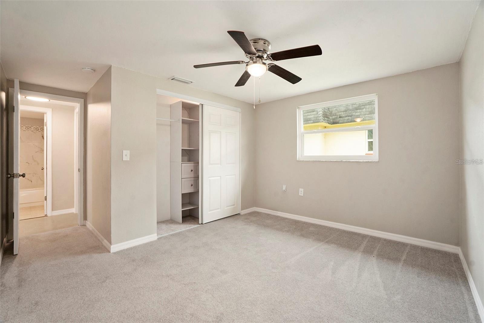 5032 CANNER ST — photo 6
