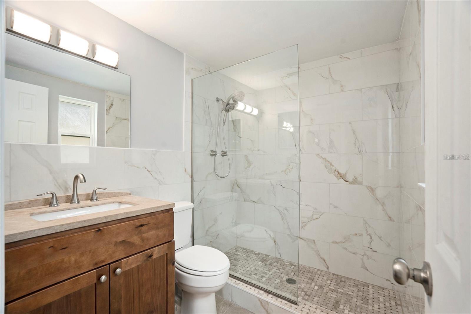 5032 CANNER ST — photo 3