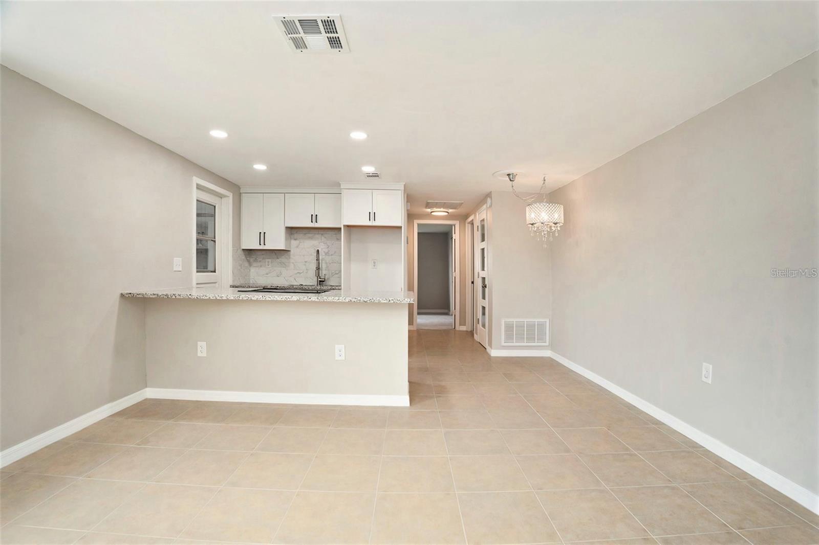 5032 CANNER ST — photo 11