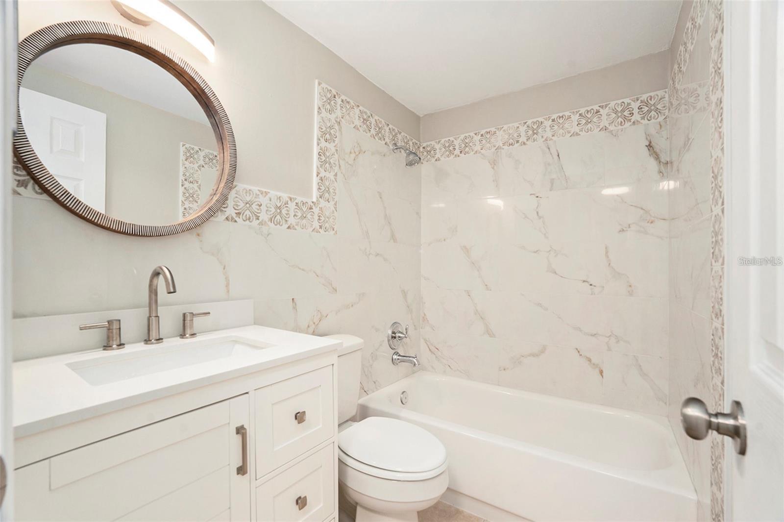 5032 CANNER ST — photo 5