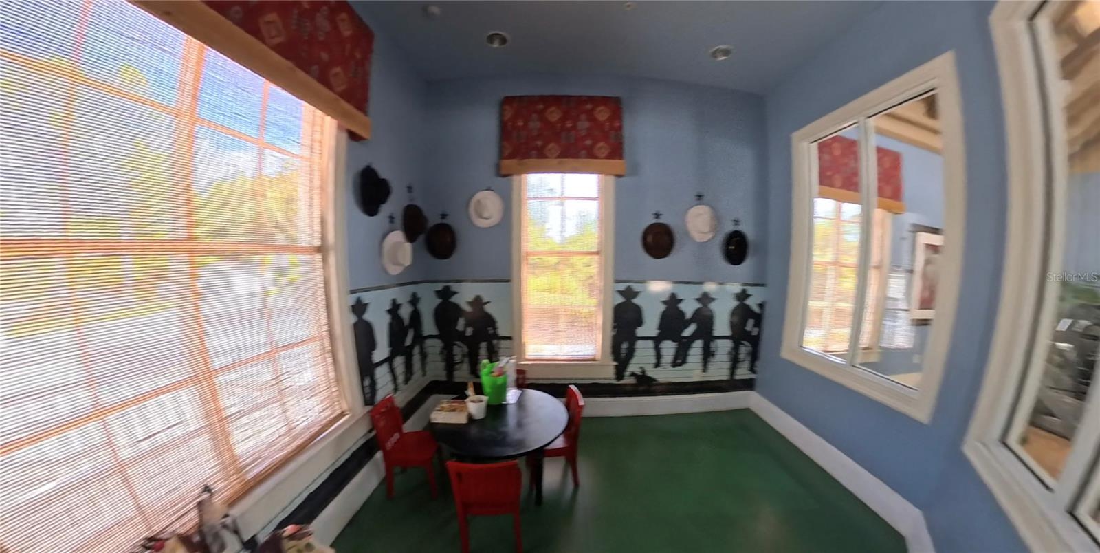 19420 SUNSET BAY DR — photo 52