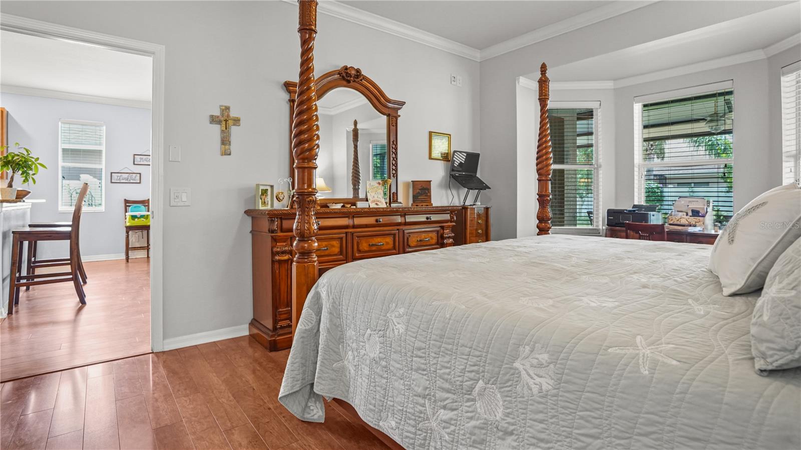 19420 SUNSET BAY DR — photo 16