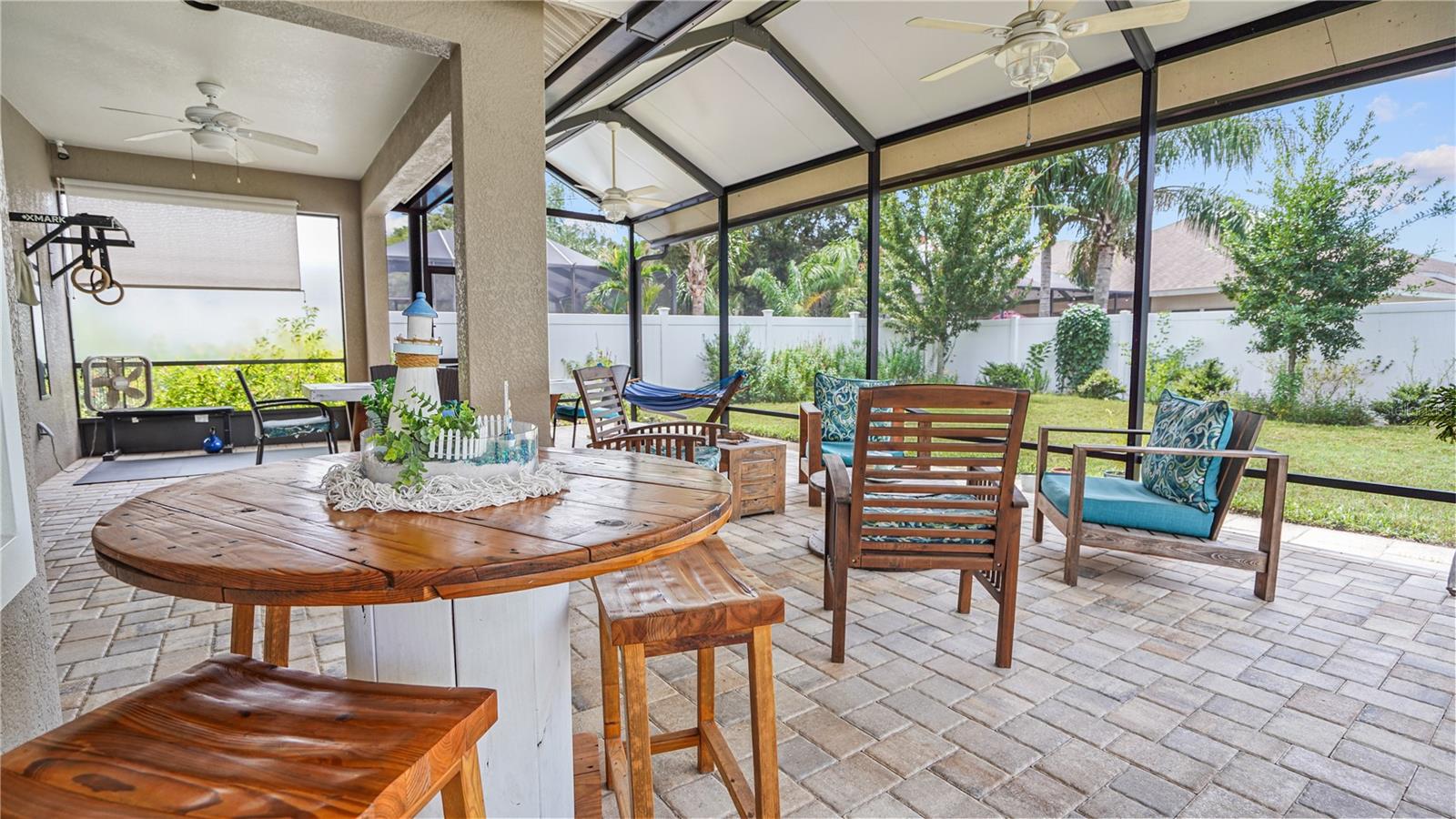 19420 SUNSET BAY DR — photo 31
