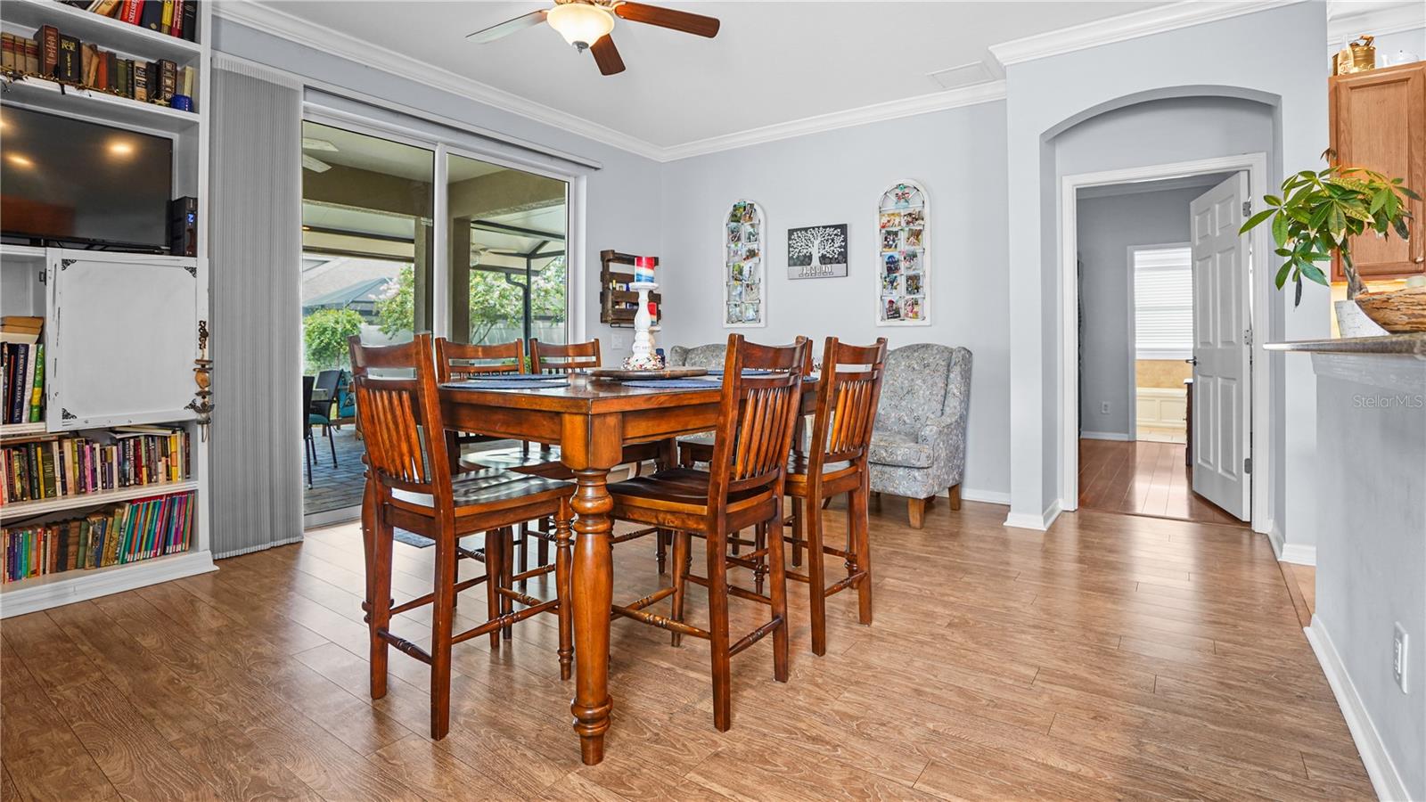 19420 SUNSET BAY DR — photo 12
