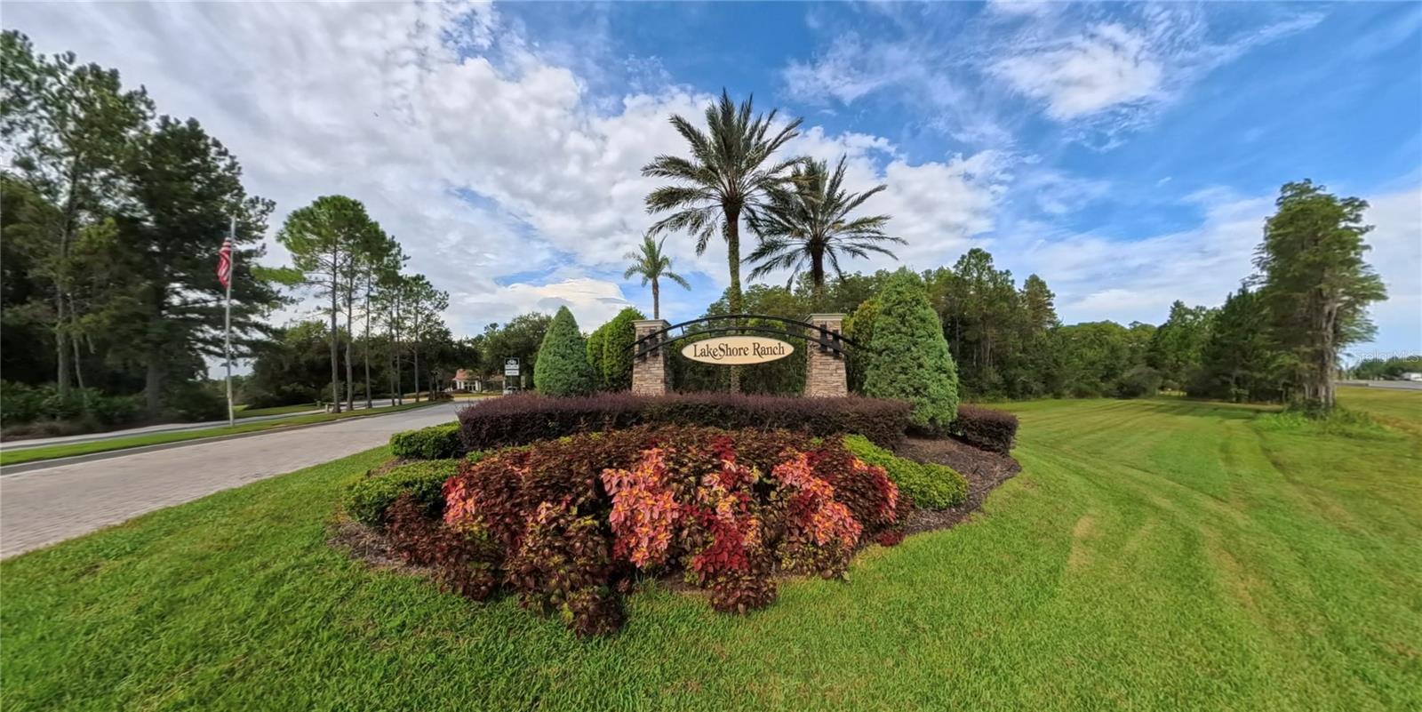 19420 SUNSET BAY DR — photo 53