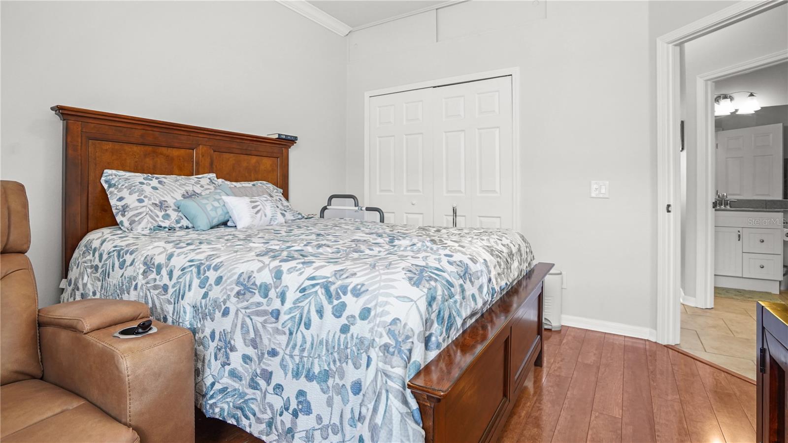 19420 SUNSET BAY DR — photo 22