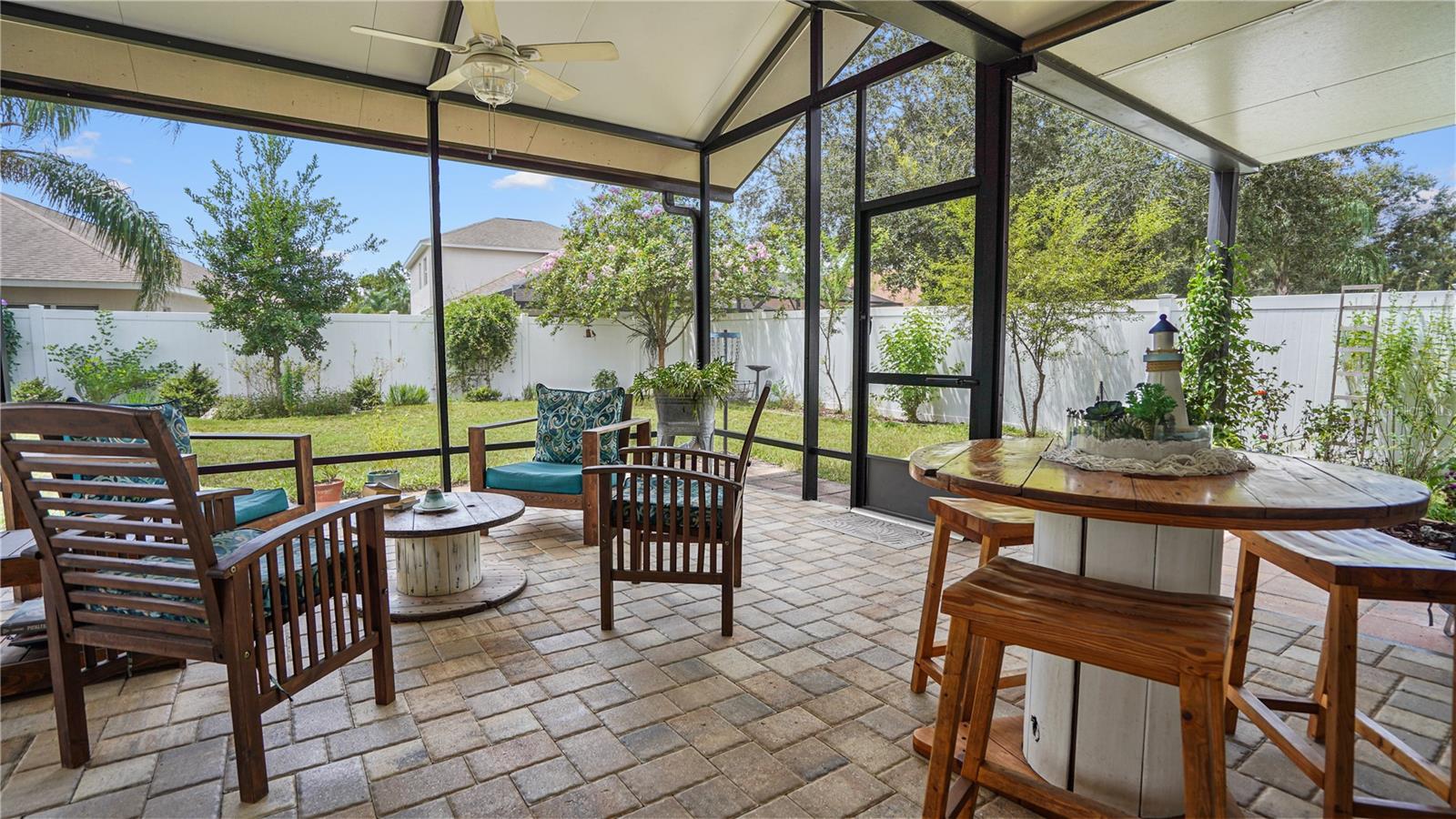 19420 SUNSET BAY DR — photo 29