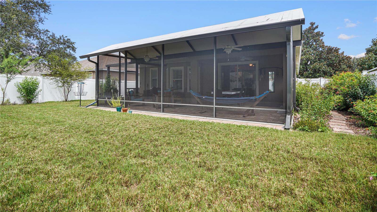 19420 SUNSET BAY DR — photo 33