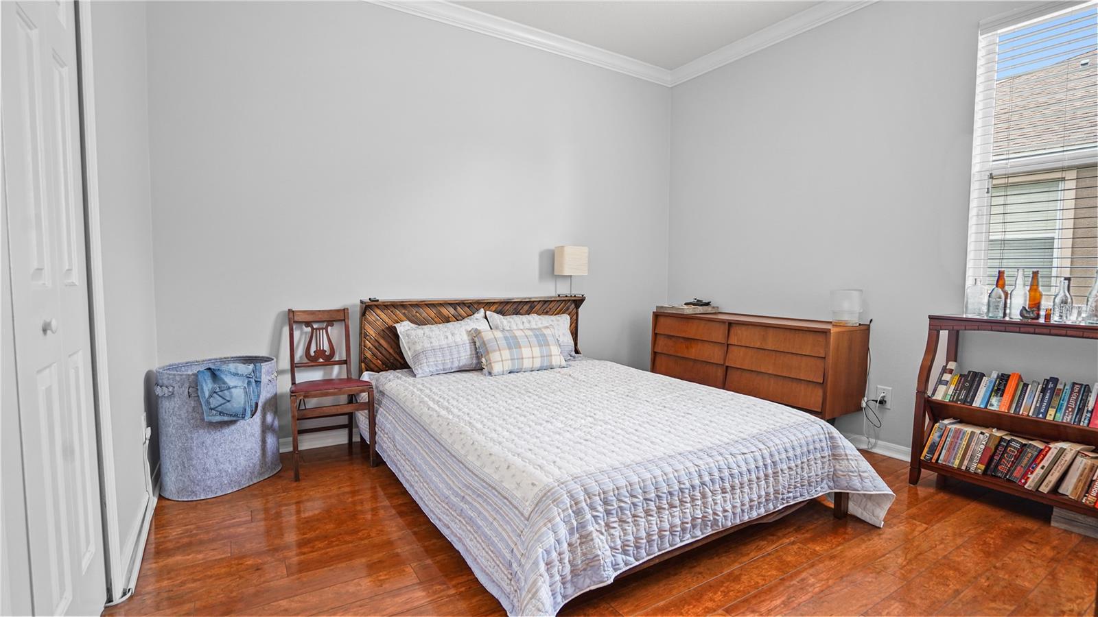 19420 SUNSET BAY DR — photo 25