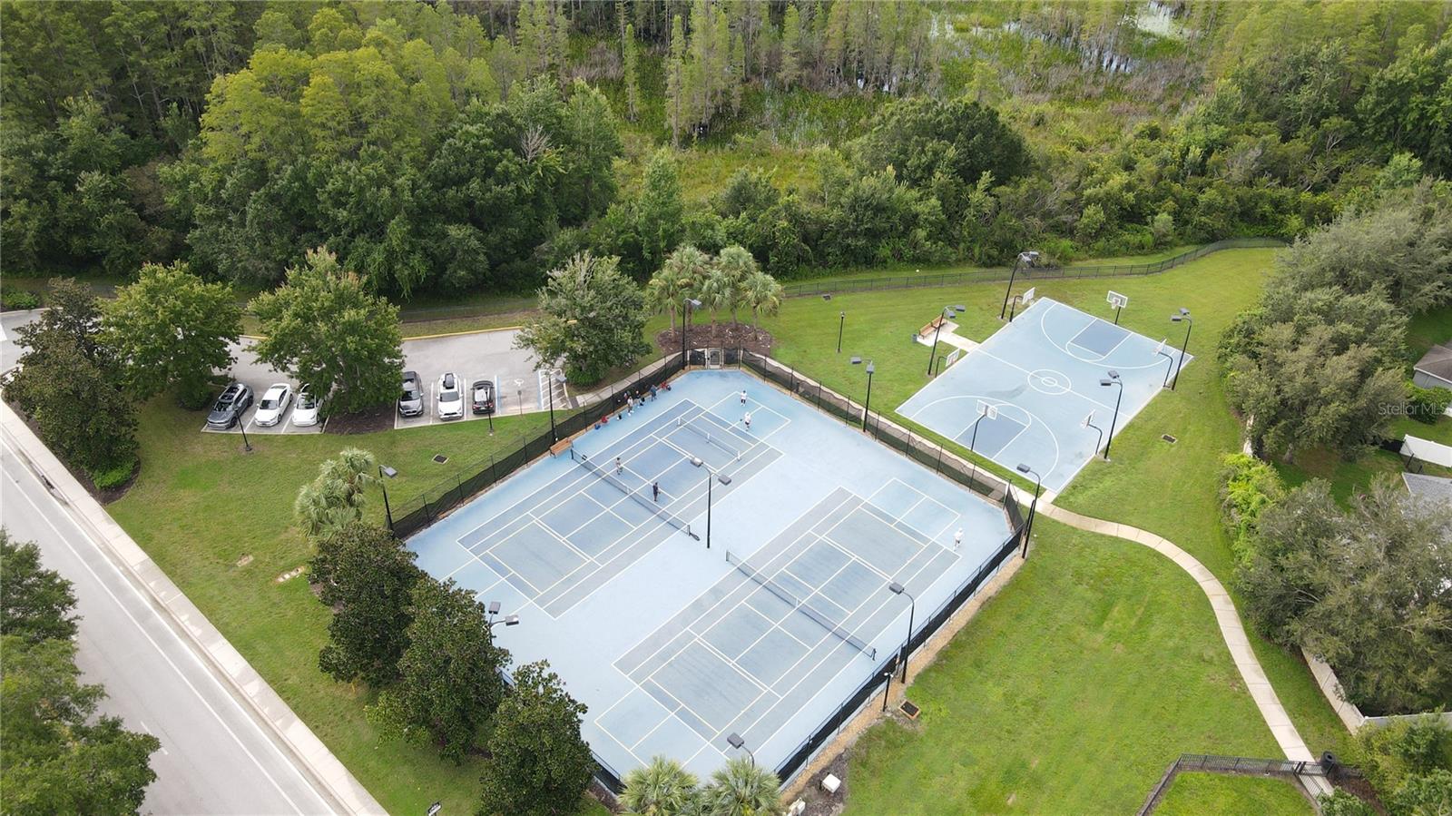 19420 SUNSET BAY DR — photo 41