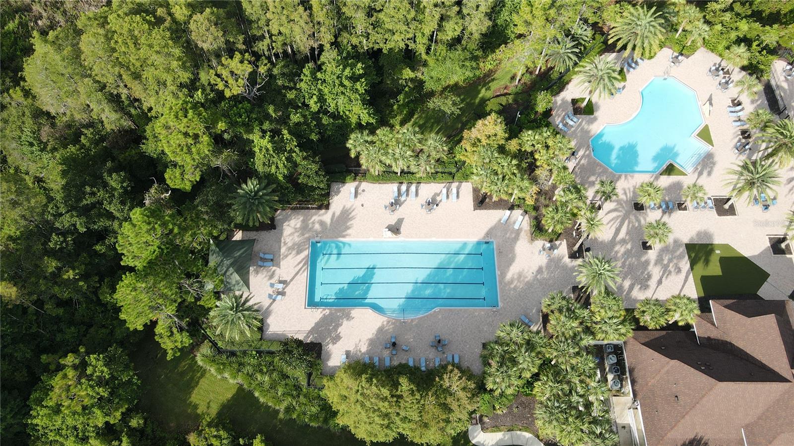 19420 SUNSET BAY DR — photo 39