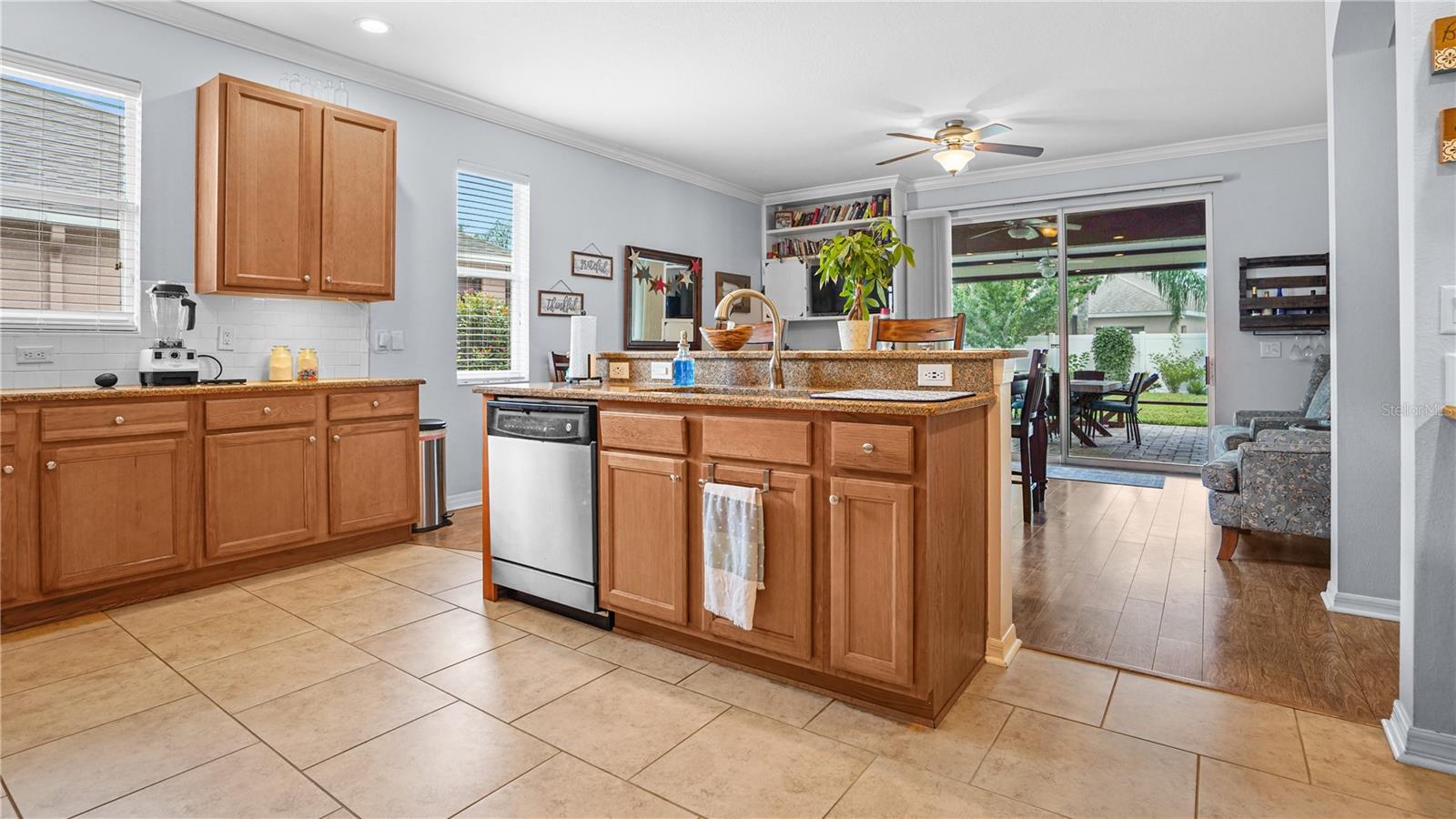 19420 SUNSET BAY DR — photo 7