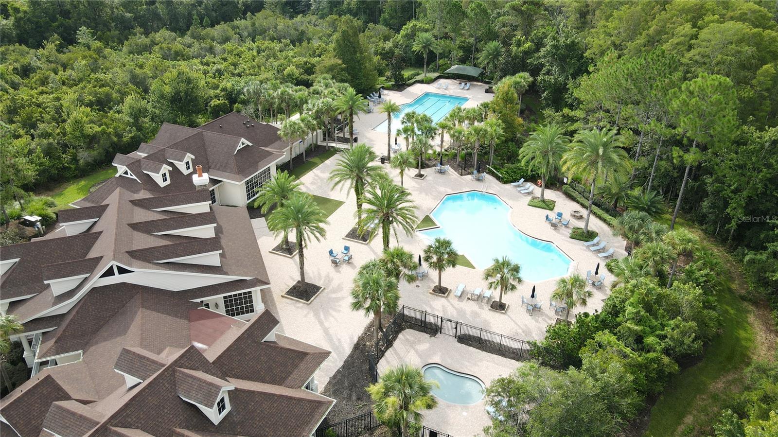 19420 SUNSET BAY DR — photo 36
