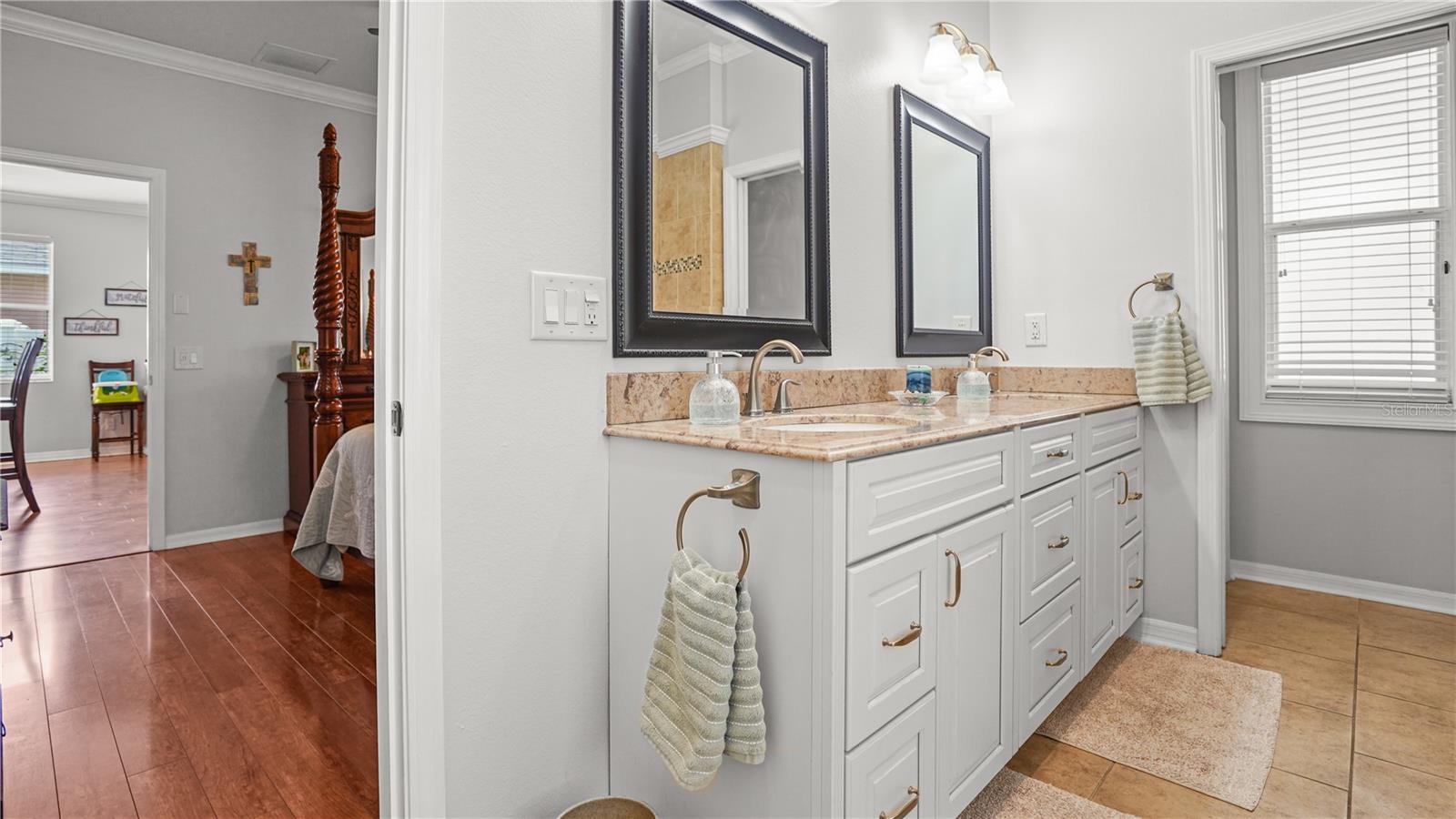 19420 SUNSET BAY DR — photo 20