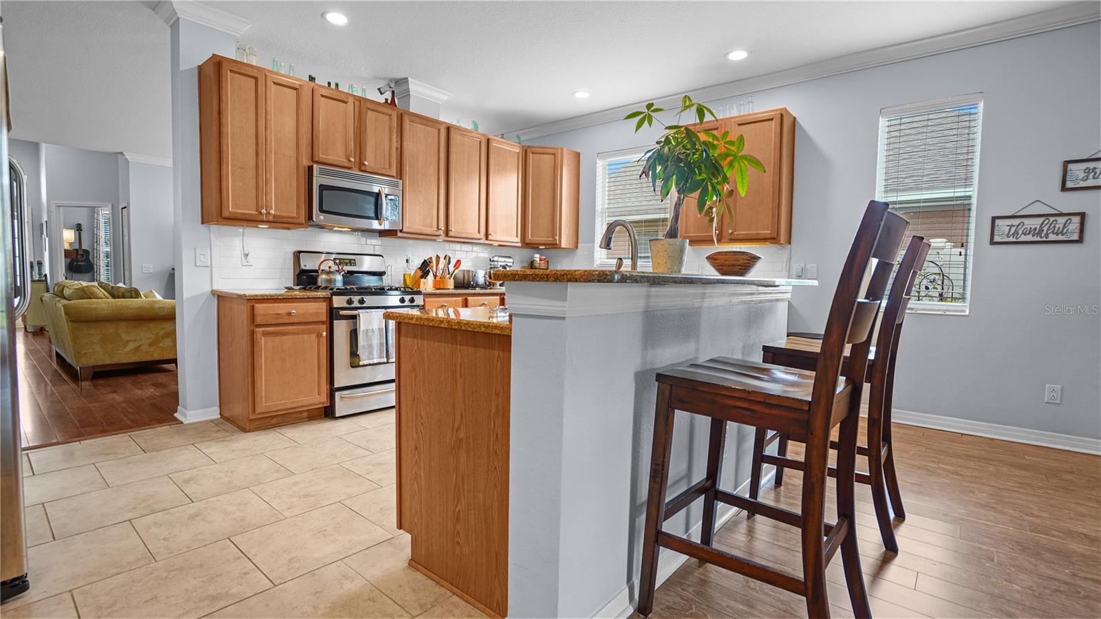 19420 SUNSET BAY DR — photo 14