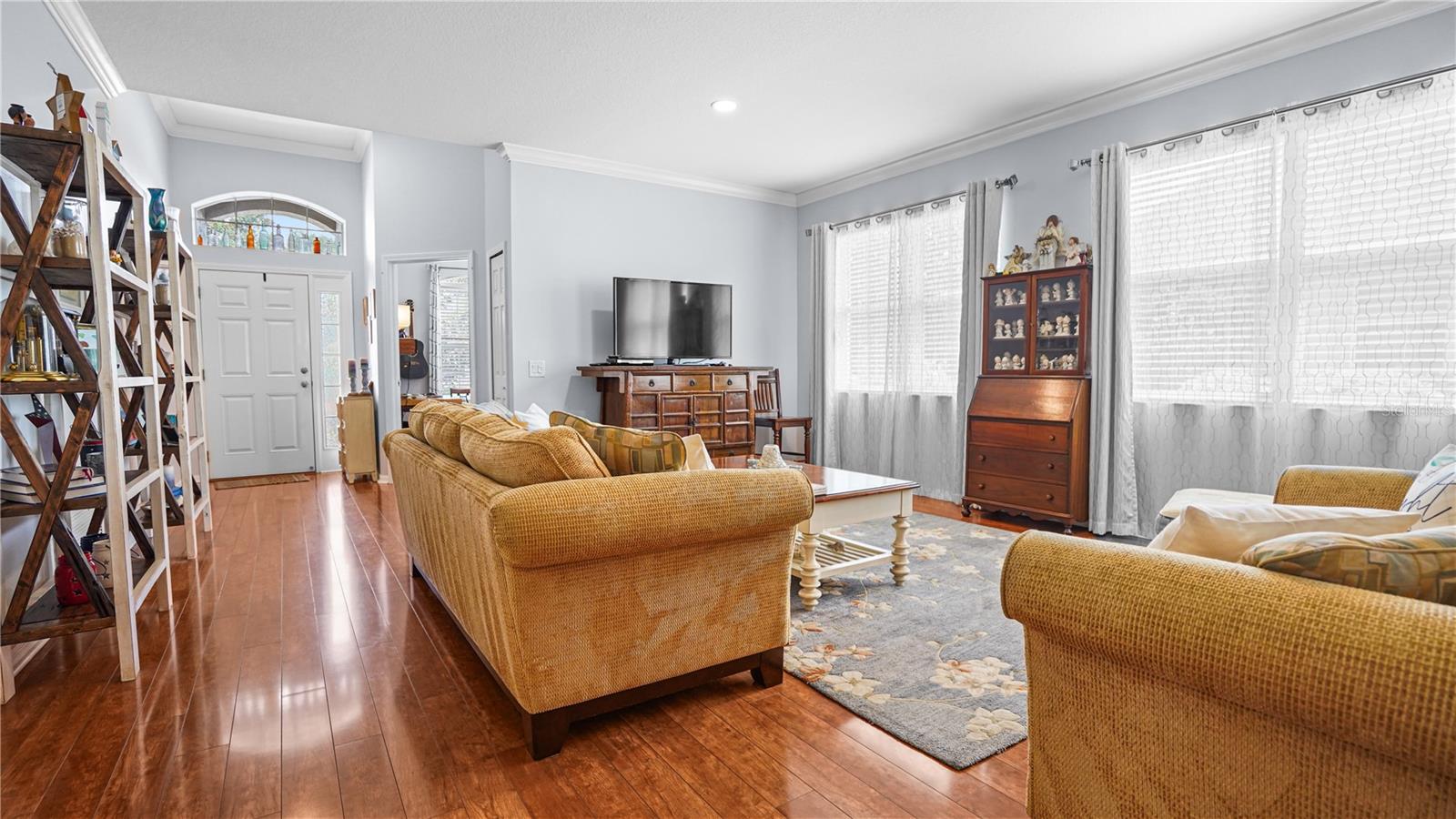 19420 SUNSET BAY DR — photo 5