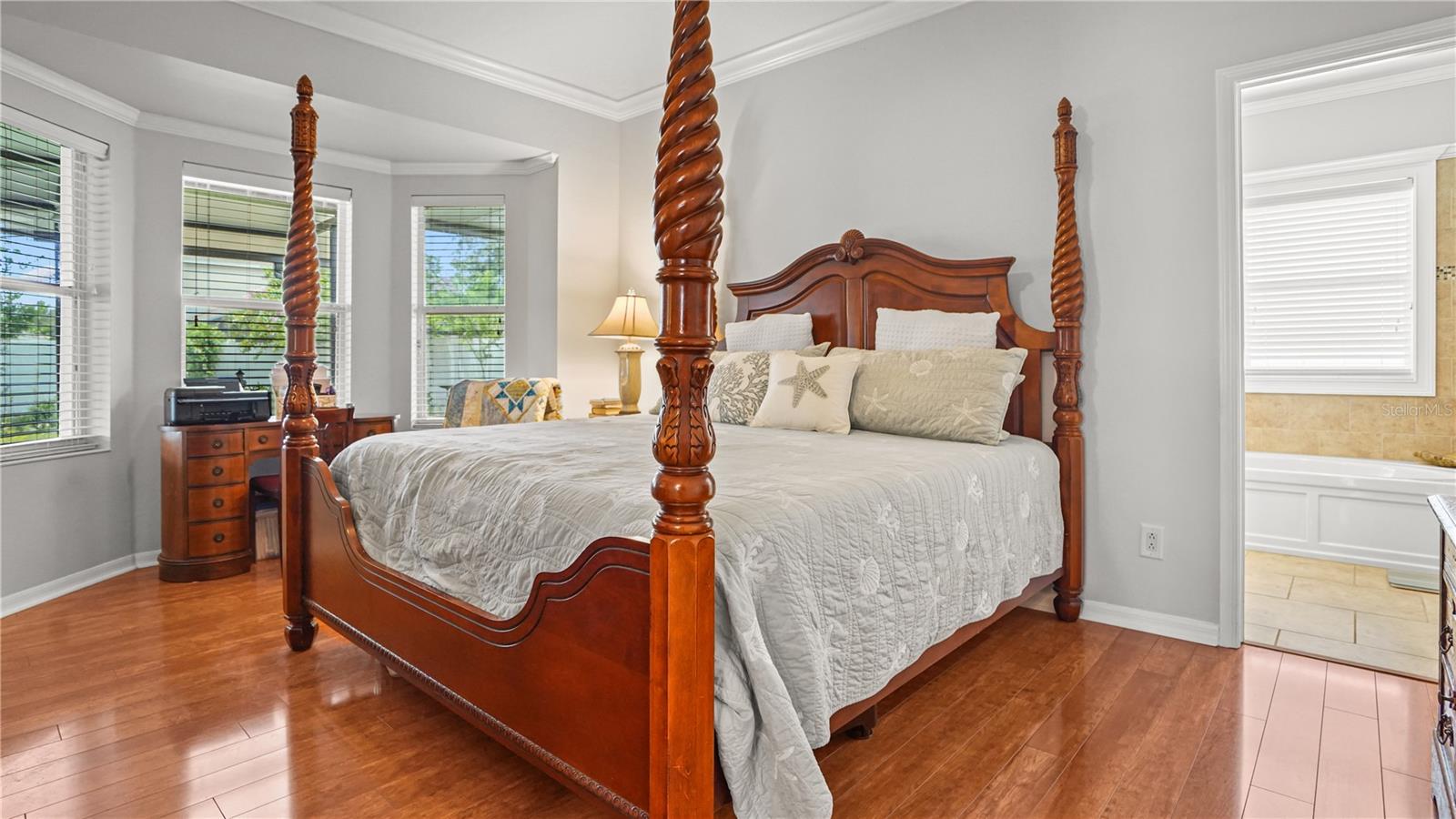 19420 SUNSET BAY DR — photo 15