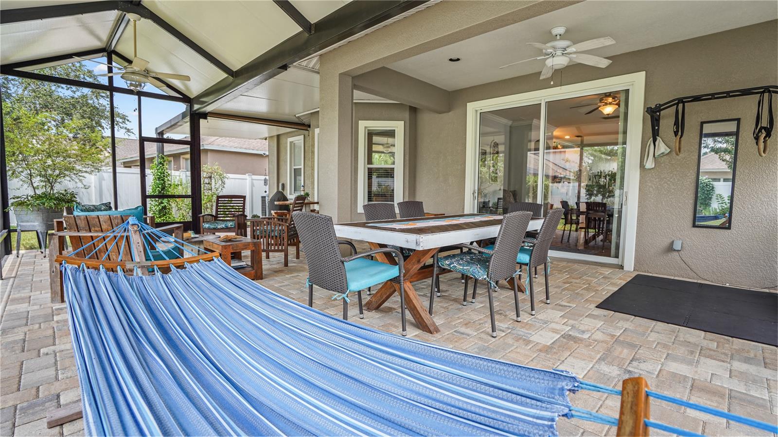 19420 SUNSET BAY DR — photo 32