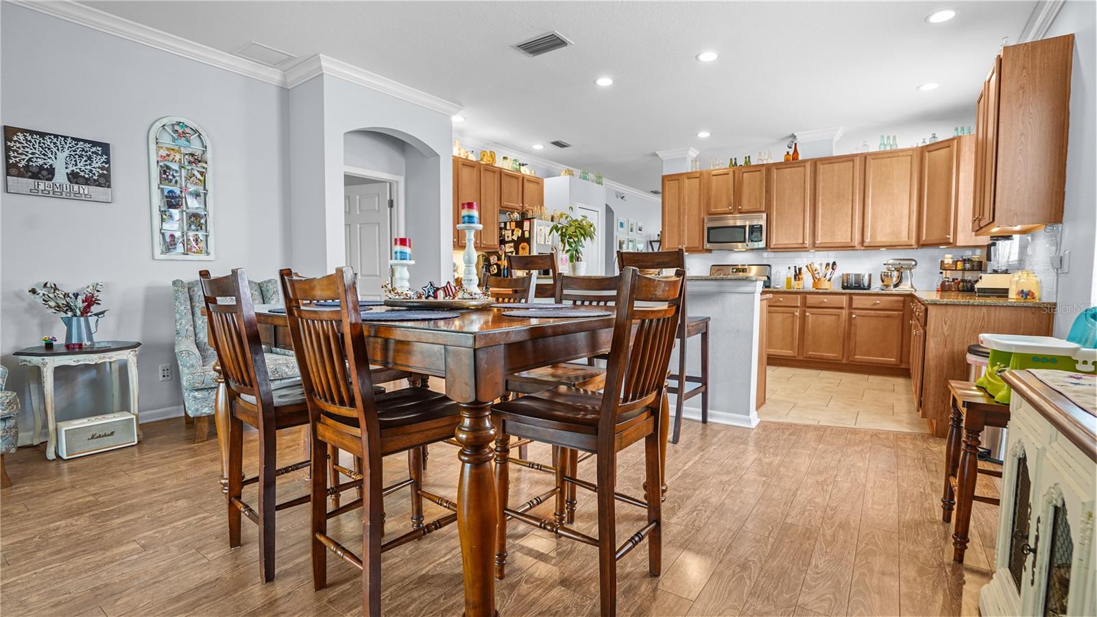 19420 SUNSET BAY DR — photo 13