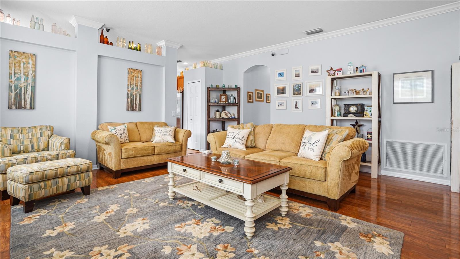 19420 SUNSET BAY DR — photo 6