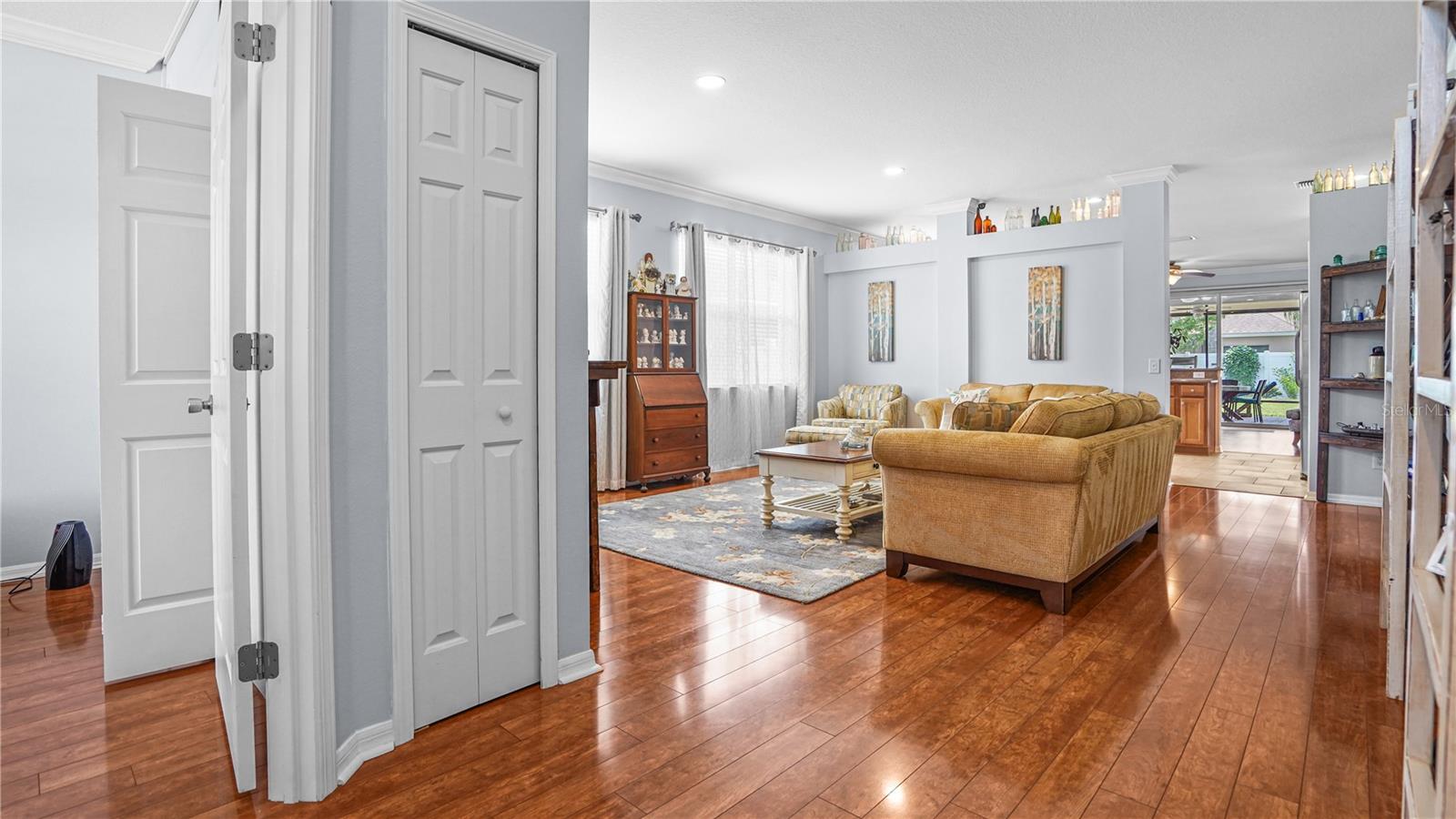 19420 SUNSET BAY DR — photo 3