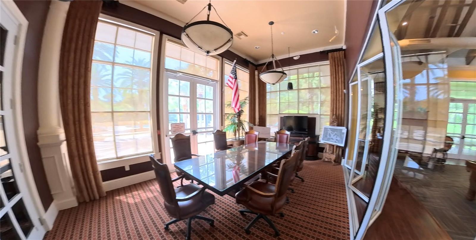 19420 SUNSET BAY DR — photo 51