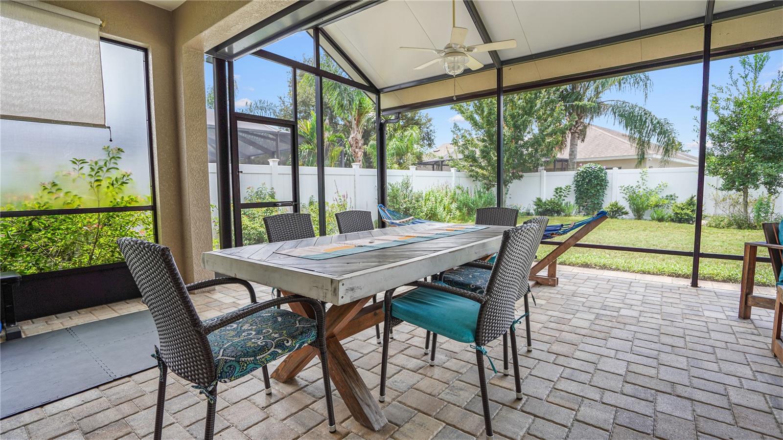 19420 SUNSET BAY DR — photo 28
