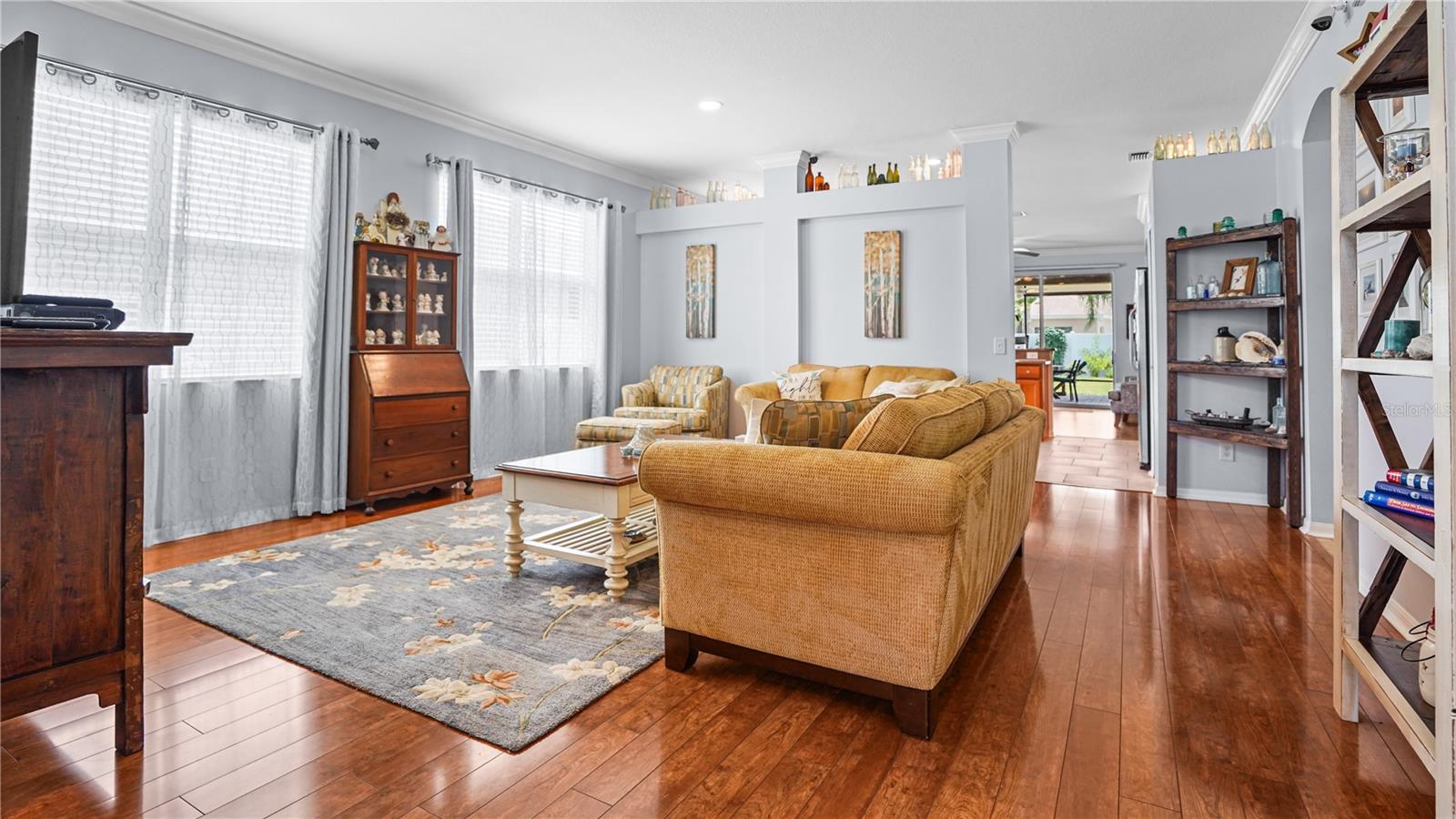 19420 SUNSET BAY DR — photo 4