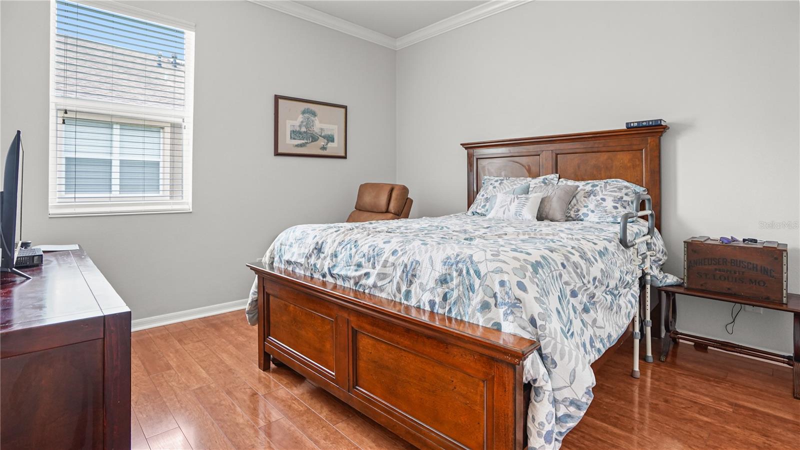 19420 SUNSET BAY DR — photo 21
