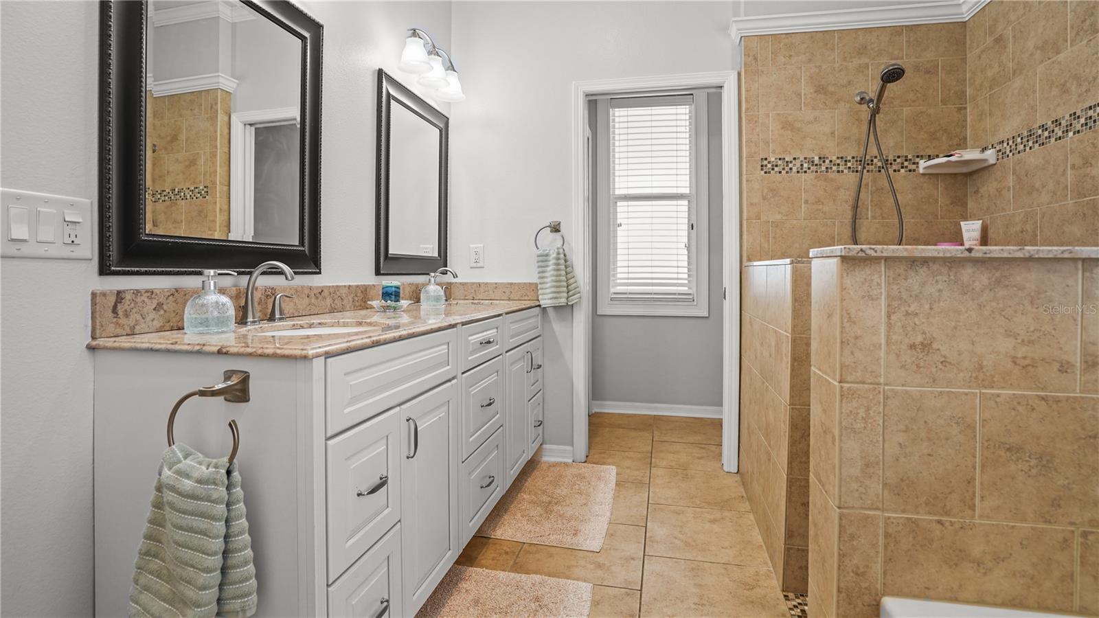 19420 SUNSET BAY DR — photo 18