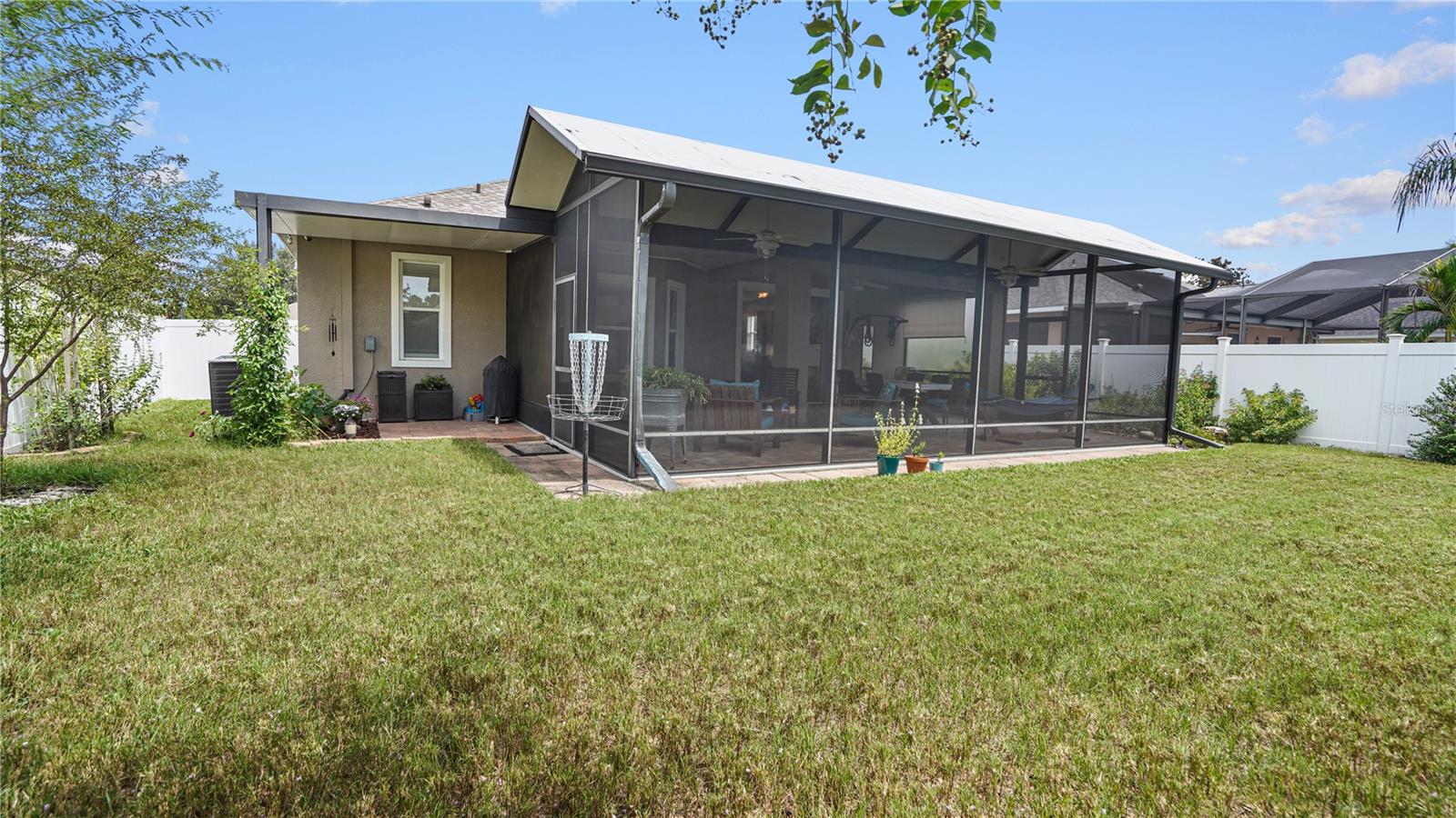 19420 SUNSET BAY DR — photo 34