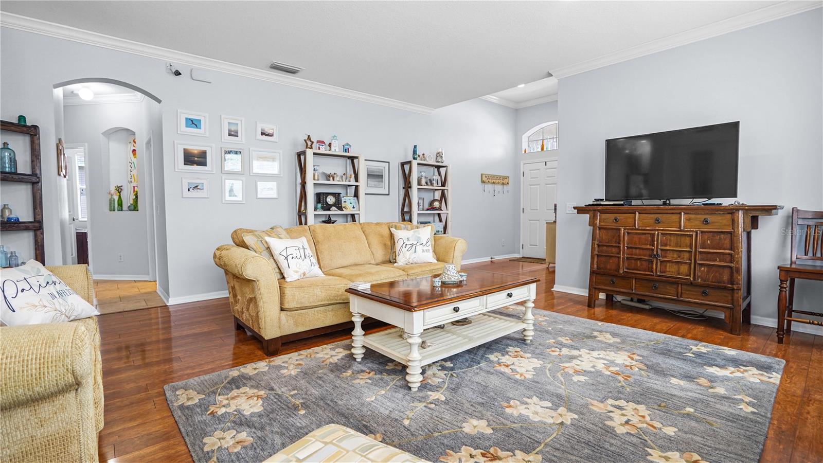 19420 SUNSET BAY DR — photo 2