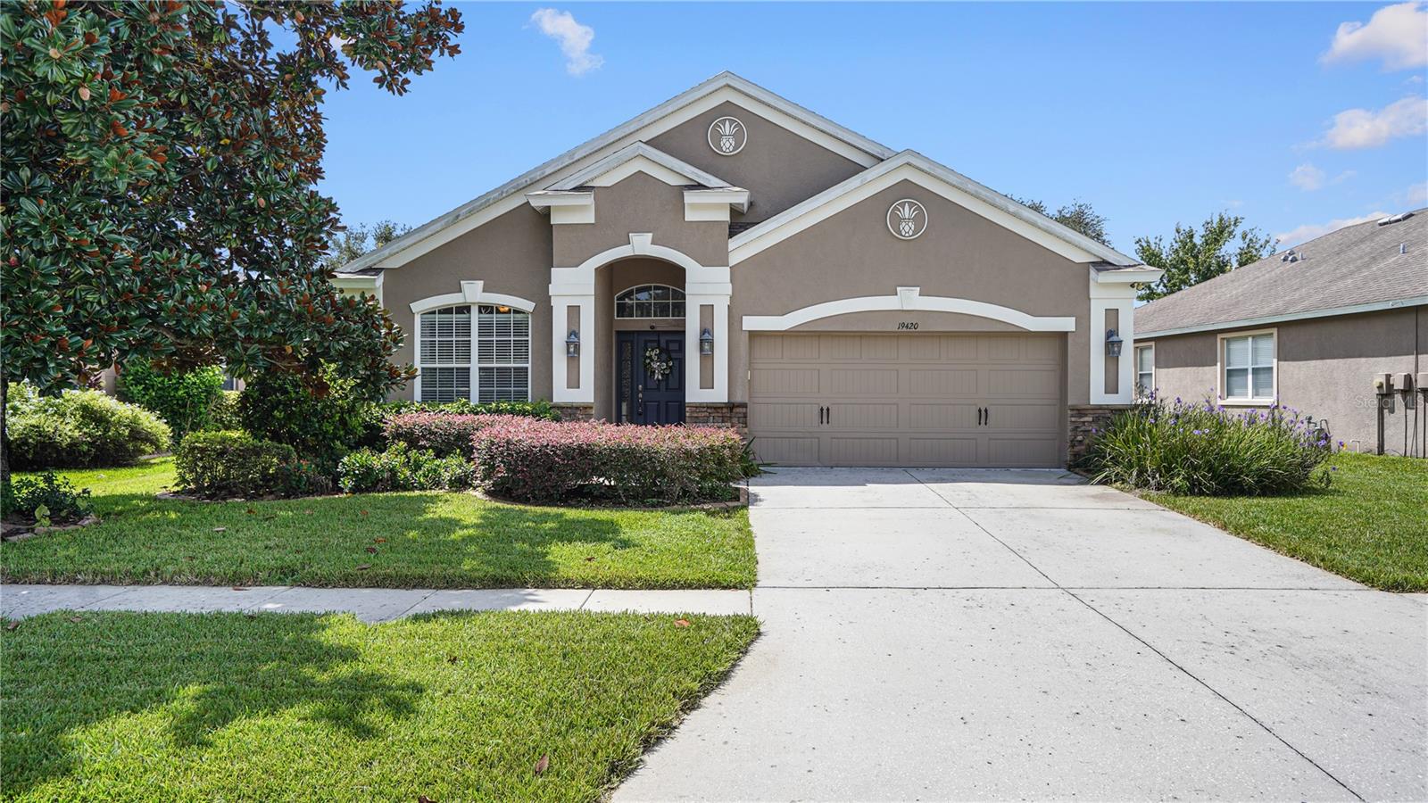 19420 SUNSET BAY DR — photo 55