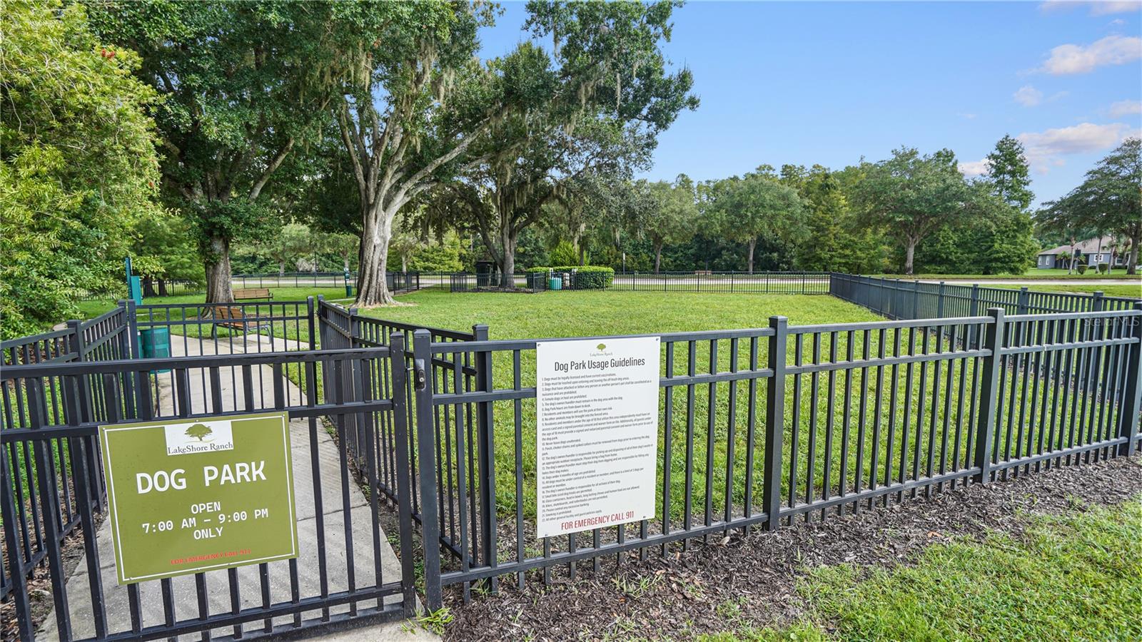 19420 SUNSET BAY DR — photo 44