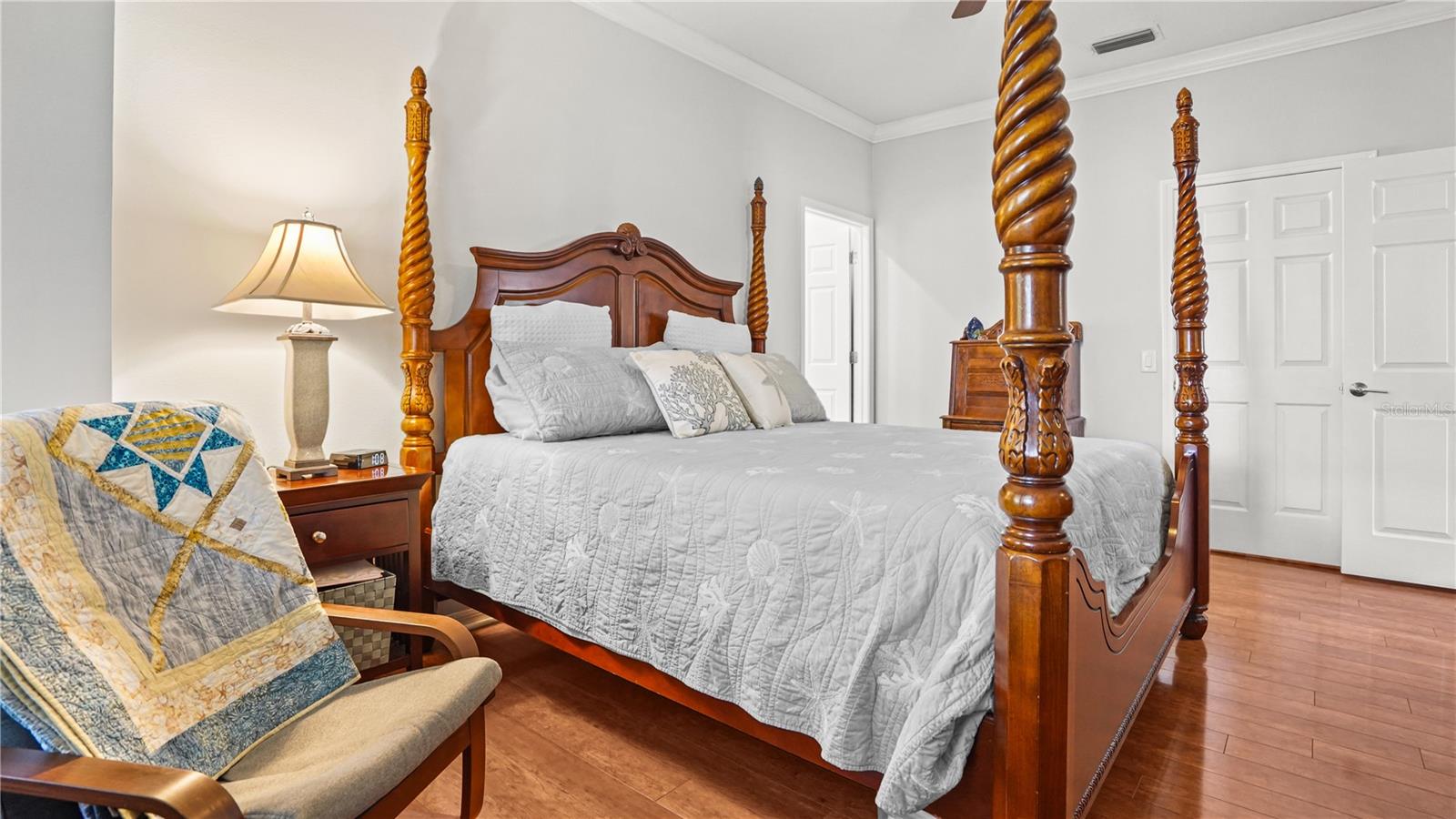 19420 SUNSET BAY DR — photo 17