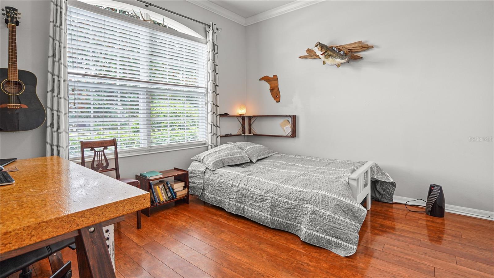 19420 SUNSET BAY DR — photo 23