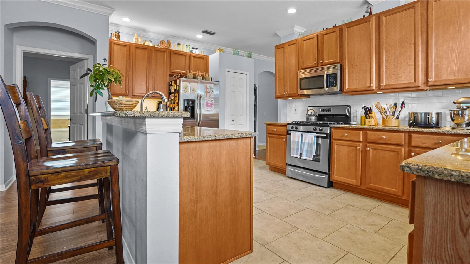 19420 SUNSET BAY DR — photo 11