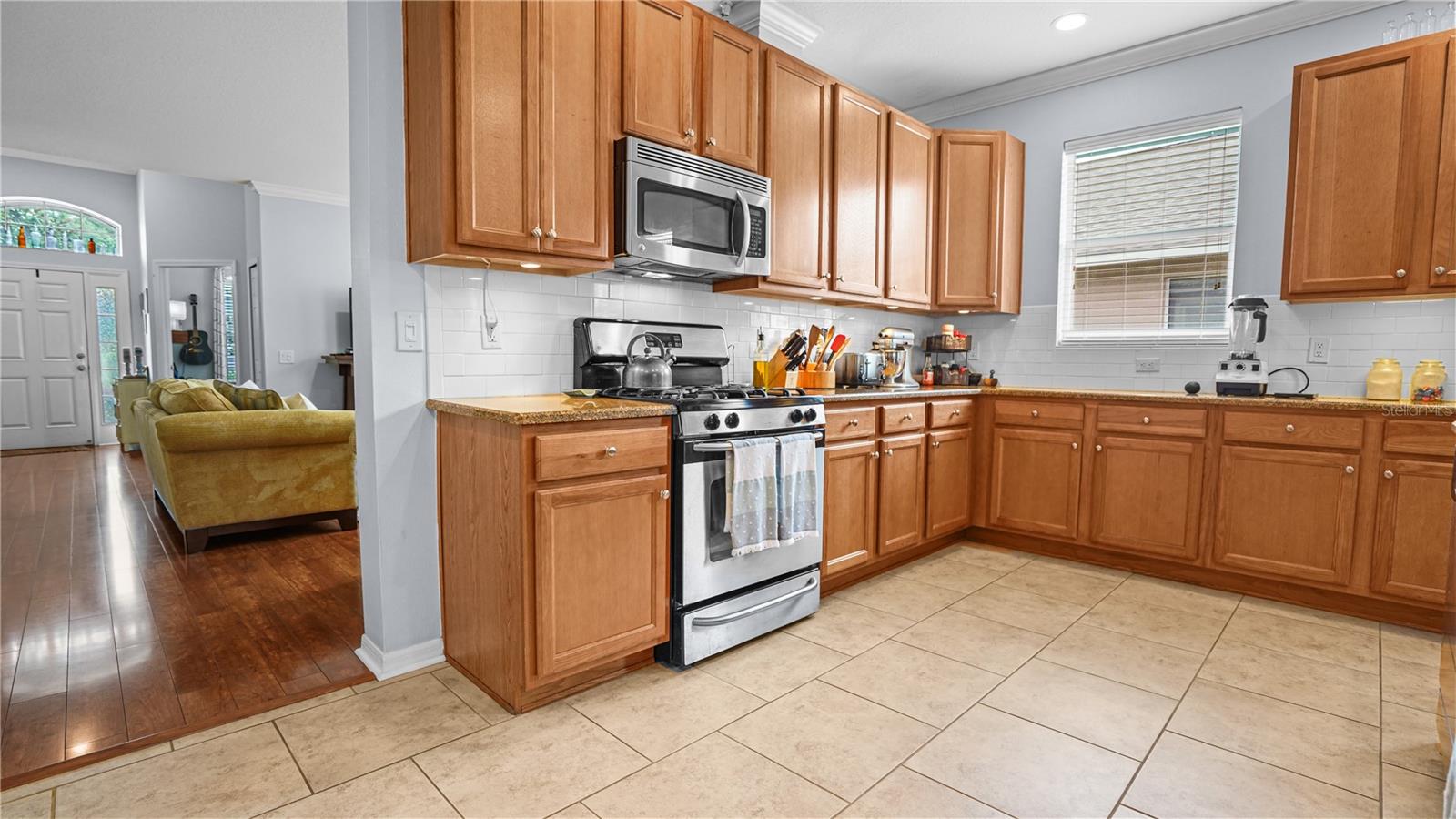 19420 SUNSET BAY DR — photo 10