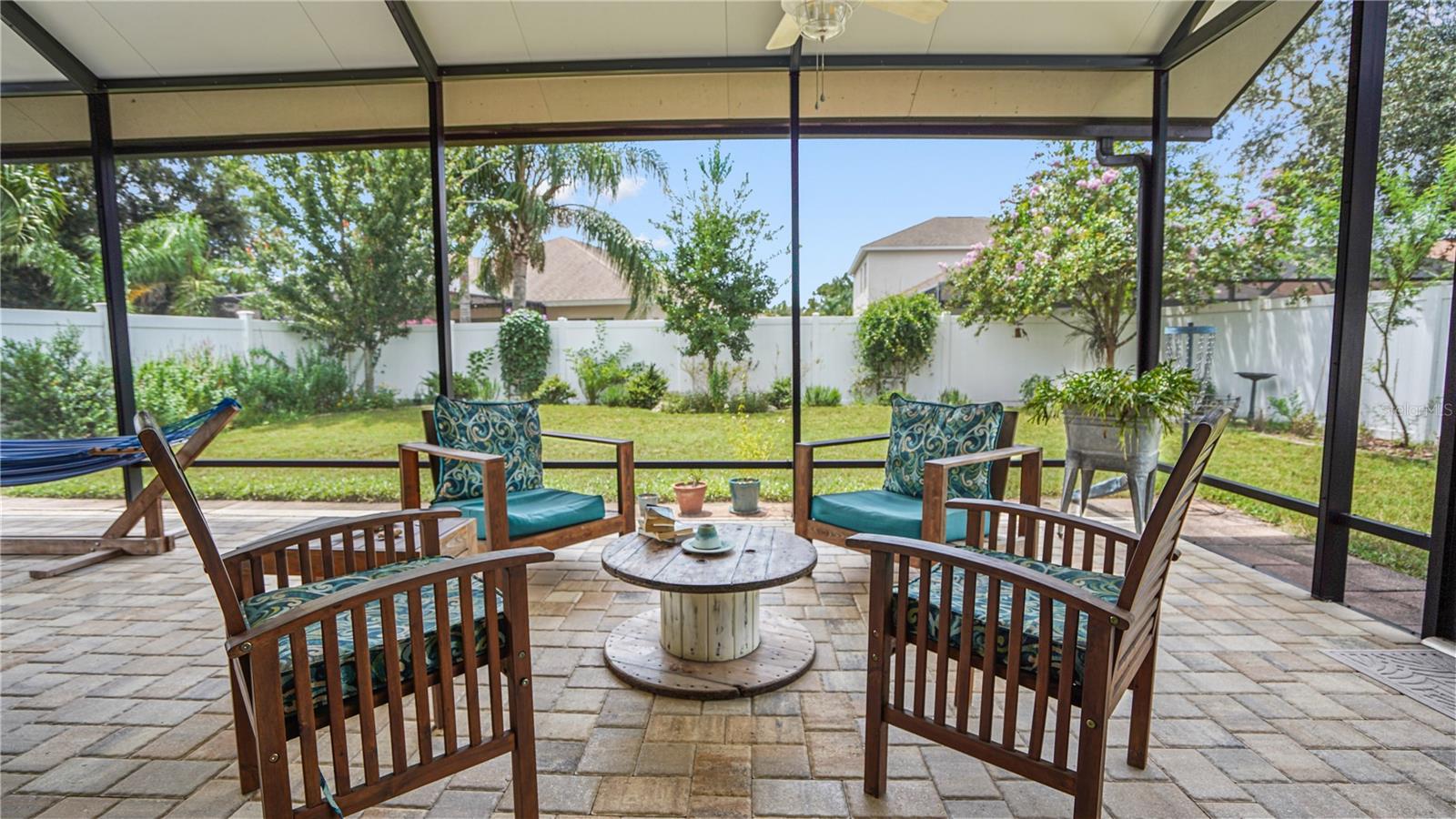 19420 SUNSET BAY DR — photo 30