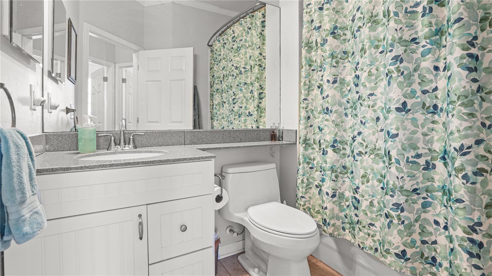 19420 SUNSET BAY DR — photo 26