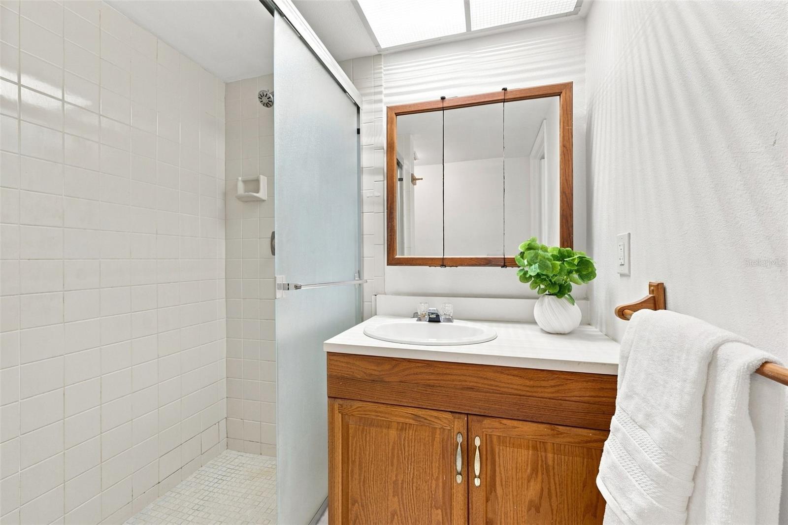 7050 SUNSET DR S #610 — photo 23